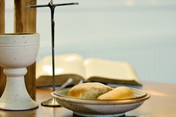 Corpus Christi: Misa del Papa en la Basílica de San Pedro