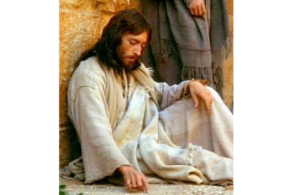 Cristo Cristo