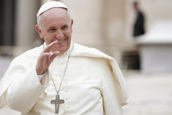 cumpleanos_papa_francisco.jpg