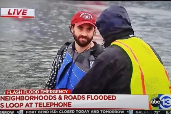 david_bergeron_houston.jpg david_bergeron_houston.jpg