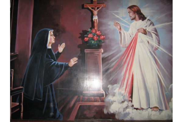 divina-misericordia-y-faustina.jpg