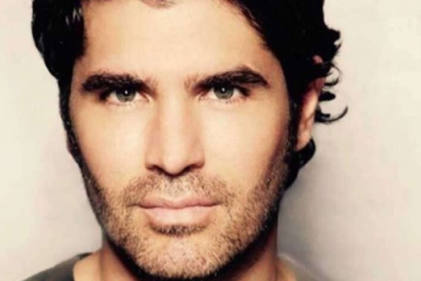 Eduardo Verastegui anuncia estreno de trailer de su nueva películo "Sonido de Libertad" Eduardo Verastegui anuncia estreno de trailer de su nueva películo "Sonido de Libertad"