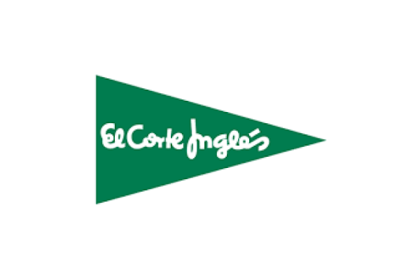 el_corte_ingles_logo.png