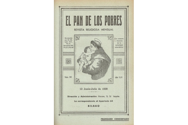 el_pan_de_los_pobres-revita_religiosa-junio-julio_1939.jpg