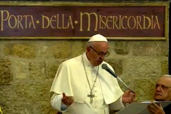 el_papa_francisco_en_asis_elpandelospobres.jpg el_papa_francisco_en_asis.jpg