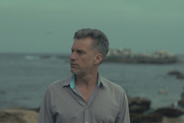 el_pescador_eliot_rausch_elpandelospobres el_pescador_eliot_rausch_elpandelospobres