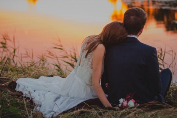 El Proyecto que ama a Dios es el matrimonio. afirmó el Cardenal Aguiar Retes El Proyecto que ama a Dios es el matrimonio. afirmó el Cardenal Aguiar Retes