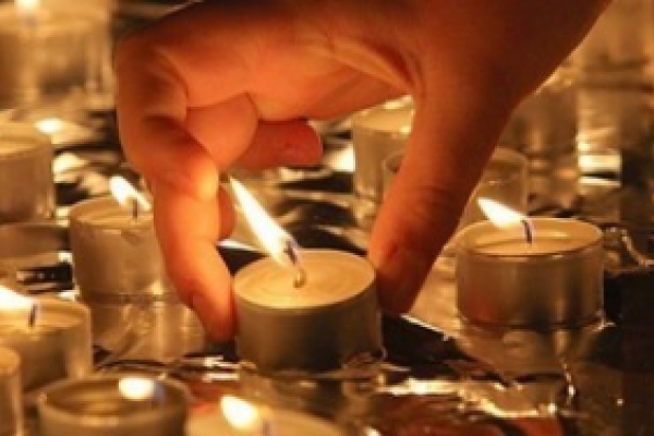 En España se multiplica la evangelización de alejados, cafés etc. En España se multiplica la evangelización de alejados, cafés etc.