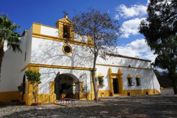 ermita_monte_hacho_2.jpg ermita_monte_hacho_2.jpg