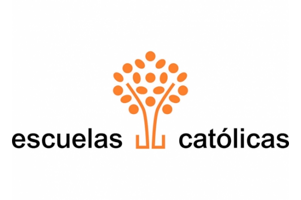 Escuelas católicas muestra su indignación y preocupación ante los planes educativos del gobierno de España
