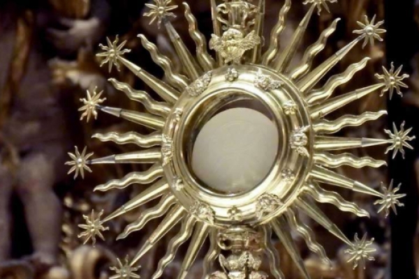 24 horas de Oración para el Señor 24 horas de Oración para el Señor