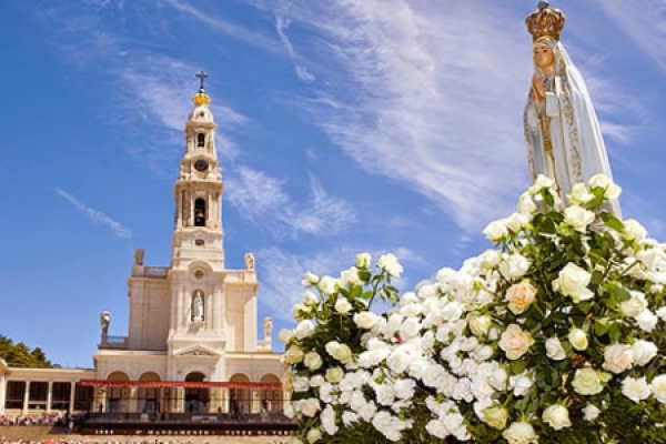 fatima.jpg fatima.jpg
