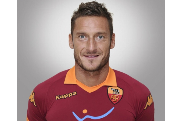 francesco_totti.jpg francesco_totti.jpg