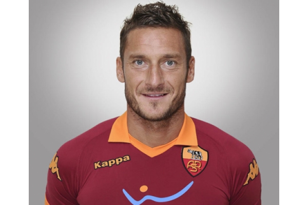 francesco_totti.jpg