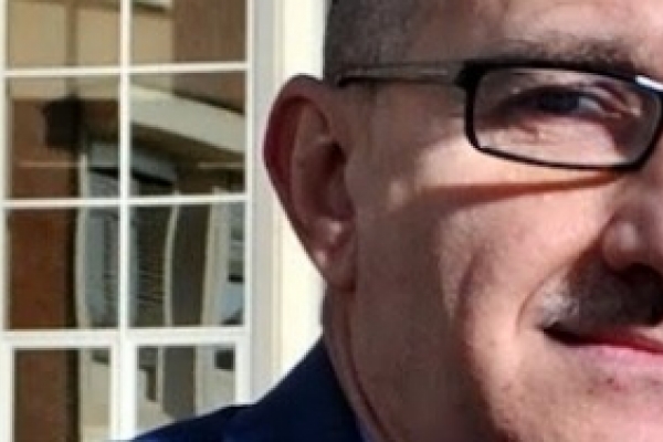 franco_battaglia.jpg franco_battaglia.jpg