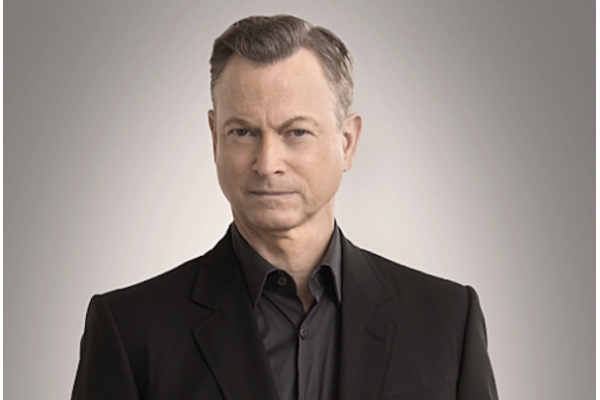 gary_sinise.jpg