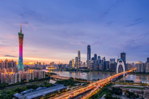 China ofrece recompensas a quienes denuncien grupos religiosos ilegales