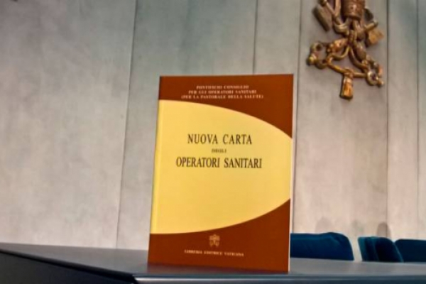 guia_doctrinal_y_medica.jpg guia_doctrinal_y_medica.jpg