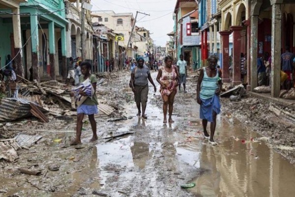 haiti_huracan.jpeg haiti_huracan.jpeg