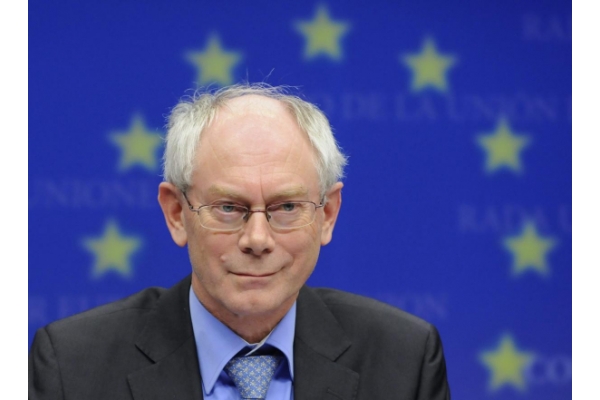 herman_van_rompuy.jpg herman_van_rompuy.jpg