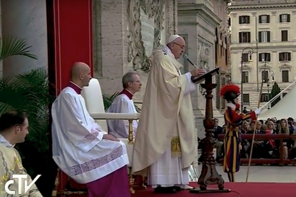 homilia_corpus_christi.jpg homilia_corpus_christi.jpg