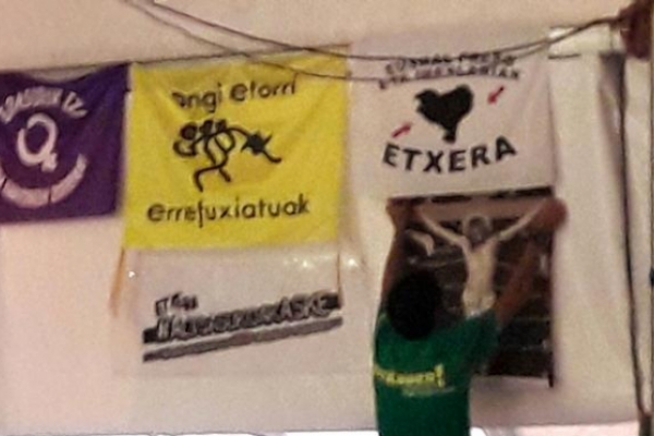 imagen_critica_cristo_txosna.jpeg imagen_critica_cristo_txosna.jpeg