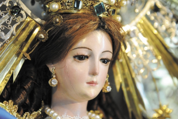 inmaculada_nicaragua_2.jpg inmaculada_nicaragua_2.jpg