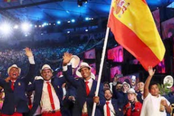jjoo_rio_2016.jpg jjoo_rio_2016.jpg
