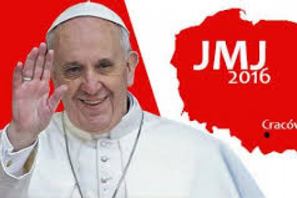 jmj_cracovia.jpg jmj_cracovia.jpg