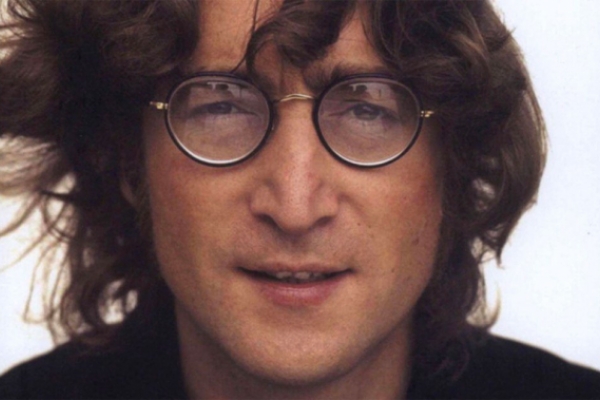 john lennon