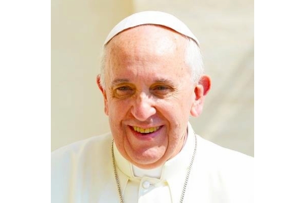 El Papa canonizará 7 Beatos y cerrara Jubileo de la Misericordia
