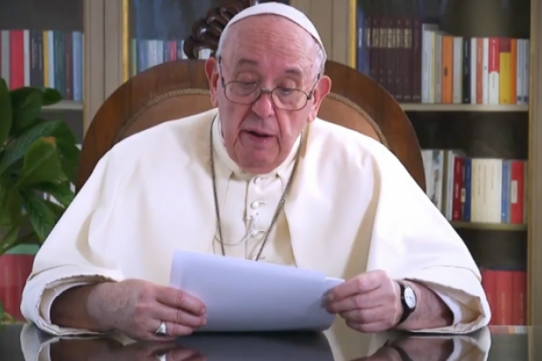 «La educación es una de las formas más efectivas para humanizar el mundo»