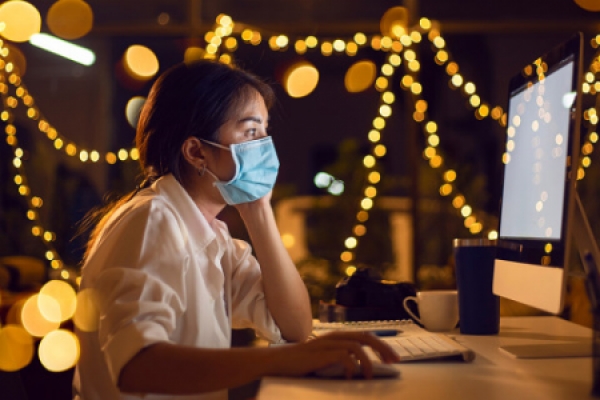 La propuesta del Papa Francisco para regalar en Navidad La propuesta del Papa Francisco para regalar en Navidad