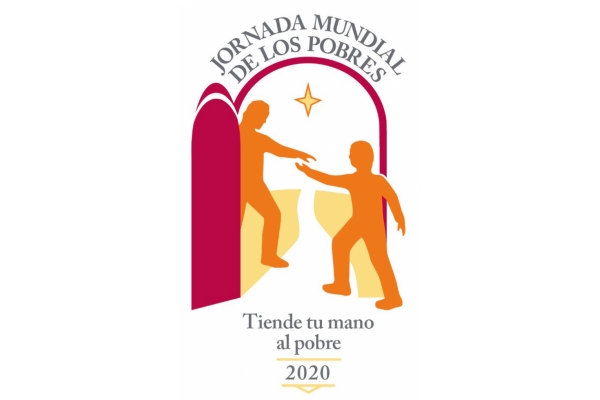 La Sociedad de San Vicente de Paúl y la Jornada Mundial de los Pobres La Sociedad de San Vicente de Paúl y la Jornada Mundial de los Pobres