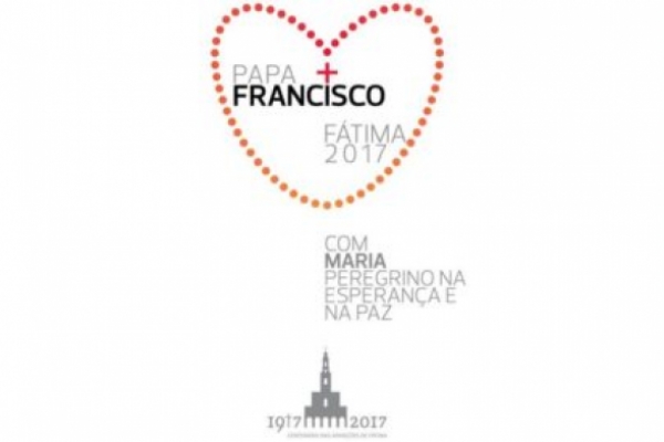 logo-fatima-visita-papa-francisco.jpg logo-fatima-visita-papa-francisco.jpg