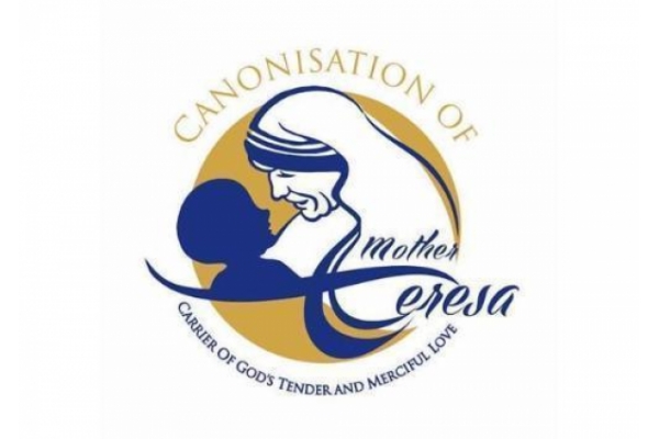 logotipo_canonizacion_madre_teresa_de_calculta.jpg