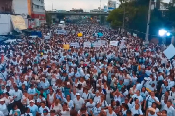 manifestacion_panama.jpg manifestacion_panama.jpg