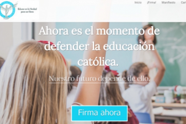 manifiesto_por_la_escuela_catolica.jpg
