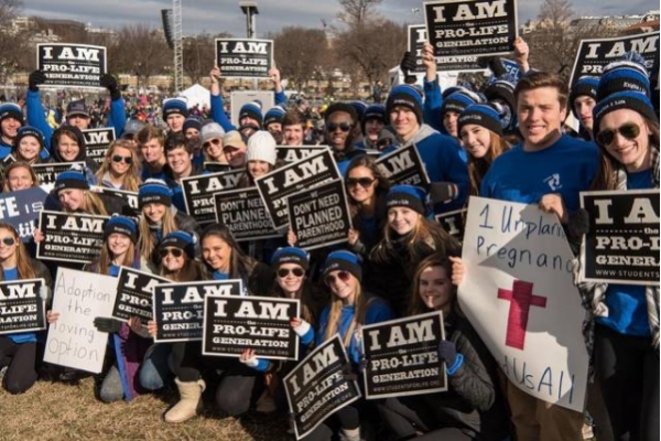 march-life_washington.jpg