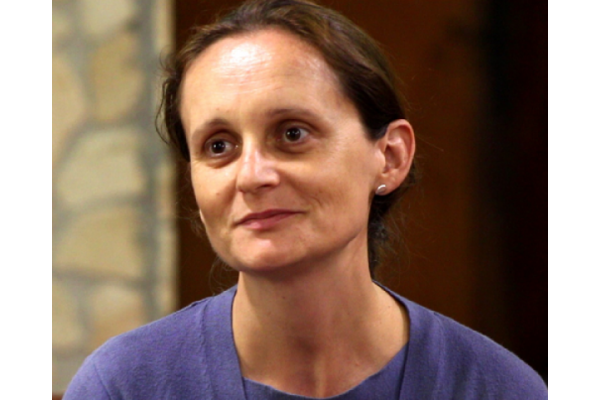 maria_de_la_selva.png maria_de_la_selva.png