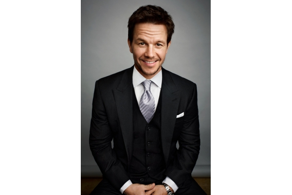 mark_wahlberg.jpg