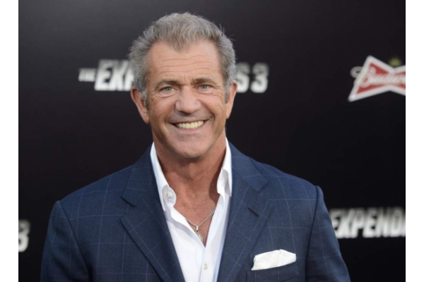 mel_gibson_hasta_el_ultimo_hombre.jpg