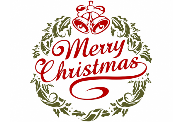 merrychristmas.png merrychristmas.png
