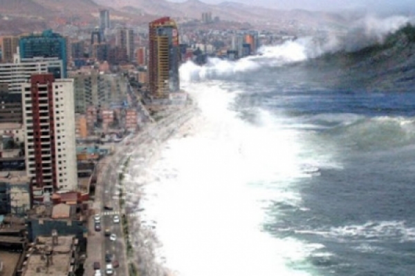 milagro tsunami colombia