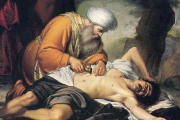 misericordia.jpg
