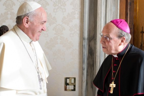 monsenor_javier_echevarria_opusdei.jpg