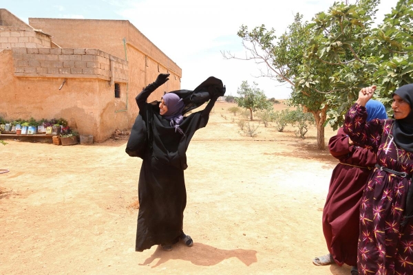 mujeres_sin_burka.jpg mujeres_sin_burka.jpg