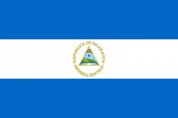 Nicaragua recibirá más de 15 mil peregrinos en días previos a la JMJ Panamá 2019