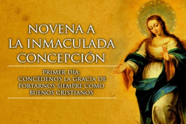 novena-inmaculadaconcepcion-1er_dia.jpg