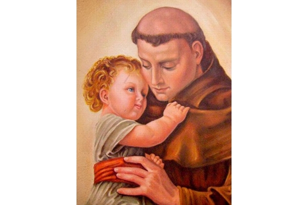 novena_a_san_antonio_de_padua_segundo_dia.jpg